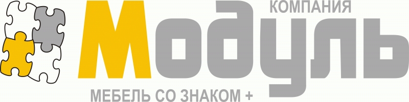 Лого модуль